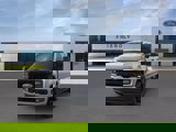 New 2025 Ford F350 XL image 2