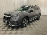 New 2025 Subaru Ascent Touring image 2
