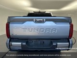 Used 2024 Toyota Tundra 1794 Edition image 4