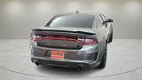 Used 2022 Dodge Charger Scat Pack image 6
