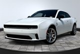 New 2024 Dodge Charger R/T Scat Pack w/ Plus Group image 2