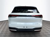 New 2026 INFINITI QX60 Luxe w/ Cargo Package image 6