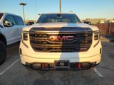 Used 2022 GMC Sierra 1500 AT4X image 2