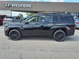 New 2025 Hyundai Santa Fe Calligraphy image 4