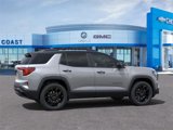 New 2026 GMC Terrain Elevation w/ Elevation Premium Package image 5
