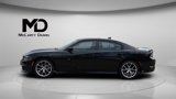 Used 2023 Dodge Charger GT image 3