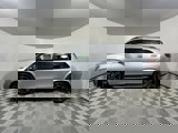 New 2025 Mercedes-Benz GLS 450 4MATIC image 5