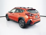 Used 2024 Subaru Crosstrek 2.0i Premium image 5