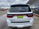 New 2025 Dodge Durango GT image 6