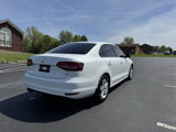 Used 2017 Volkswagen Jetta S w/ Jetta S Cold Weather Package image 6