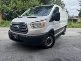 Used 2018 Ford Transit 250 130 Low Roof image 2
