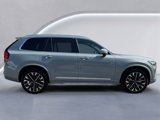 New 2026 Volvo XC90 B5 Plus image 3