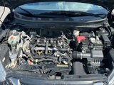 Used 2020 Nissan Kicks SR image 2