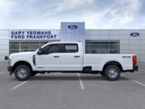 New 2026 Ford F250 XL image 3