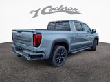 New 2025 GMC Sierra 1500 Denali w/ Denali Reserve Package image 3