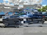 New 2025 Acura MDX SH-AWD w/ Advance Package image 5