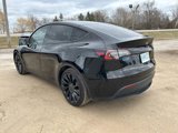Used 2022 Tesla Model Y Performance image 3