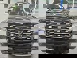 Used 2017 Ford Explorer XLT w/ Equipment Group 202A image 2