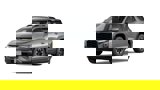 New 2026 Chevrolet Equinox ACTIV image 2