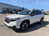New 2025 Subaru Forester Limited image 3