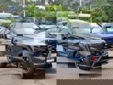 New 2026 Honda CR-V Sport-L image 3
