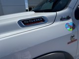 New 2025 RAM 5500 Tradesman image 3