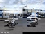 New 2025 Ford F150 Lariat image 2