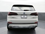 New 2025 BMW X5 sDrive40i w/ Parking Assistance Package image 6