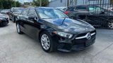 Used 2020 Mercedes-Benz A 220 4MATIC image 3