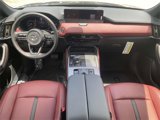 New 2025 MAZDA CX-70 3.3 Turbo w/ Premium Plus Pkg image 6