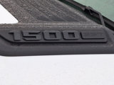 New 2025 RAM 1500 Rebel image 5
