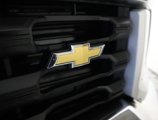 Used 2023 Chevrolet Silverado 3500 LT image 5