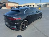 Used 2020 Jaguar I-PACE S image 3
