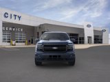 New 2025 Ford F150 Lariat w/ Equipment Group 502A High image 2