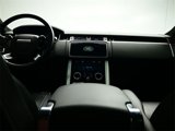 Used 2022 Land Rover Range Rover Westminster Edition image 5