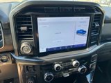Certified 2022 Ford F150 XLT image 5