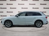 New 2025 Audi Q7 3.0T Prestige image 2