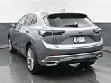 New 2025 Buick Envision Avenir image 4