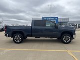 New 2025 Chevrolet Silverado 2500 LT w/ All Star Edition image 2