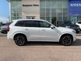 New 2026 Volvo XC90 B5 Plus image 5