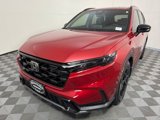 New 2026 Honda CR-V Sport-L image 2