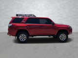 Used 2023 Toyota 4Runner TRD Off-Road Premium image 4