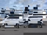 New 2025 Lincoln Navigator Reserve image 3