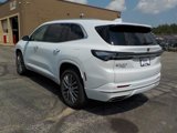 New 2026 Buick Enclave Avenir w/ Super Cruise Package image 5