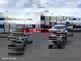 New 2025 Ford F350 King Ranch image 3