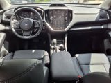 New 2025 Subaru Ascent Limited image 3