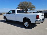 New 2025 RAM 2500 Tradesman image 3