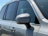 New 2025 Volvo XC90 B6 Ultra w/ Lounge Package image 5