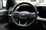 New 2025 Chevrolet Suburban High Country image 3