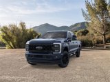 New 2025 Ford F250 Lariat w/ Lariat Ultimate Package image 2
